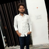 Shubham Kumar