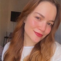 Mariana Brant Nobre