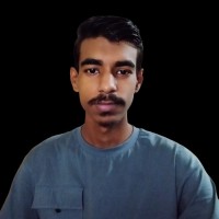 Fahid Rahman