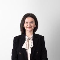 Florina-Maria Popescu (Ionescu)