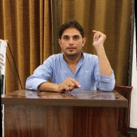 Sachal Deewan