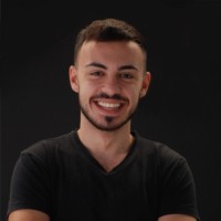 Neil Psaila
