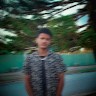 Beki King