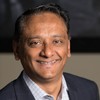 Navnit Patel Rph, Cho