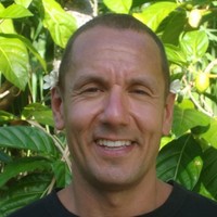 Marco Rigoni