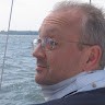 Jörg Sievert
