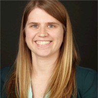Colleen McGuire