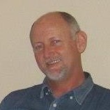 Barry Zandberg