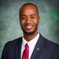 Lamont Hinson