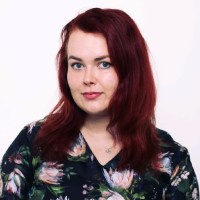Heini Karmitsa