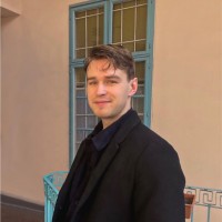 Adam Hesselgren