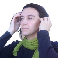 Ana Mallol Poyato