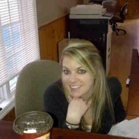 Kerry Stevens