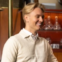 Arvid Österman Wallén