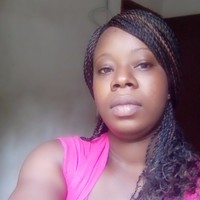 Kinonan Alix OUATTARA