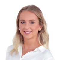 Olivia Cummings
