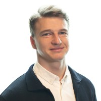 Jacob Wester