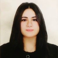 Dina Aly