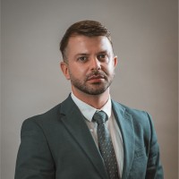 Dusan Marinkovic, Imcm