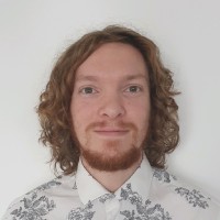 Alexander Procter
