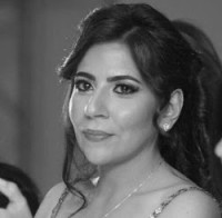 Warda Tadros,CISCM,CDSCM