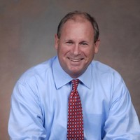 David Alverson