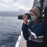 Marina Puebla Aparicio