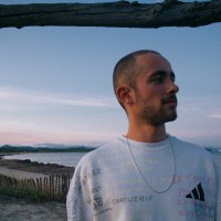 Tom PERRIN