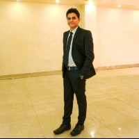 Sanjeev Kr. Yadav