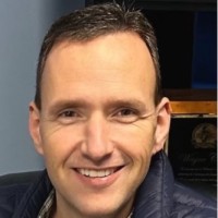 Wayne Casey