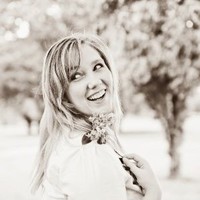 Letitia Lee-Wright