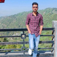 Aniket Kumar