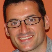 Javier Herva Míguez