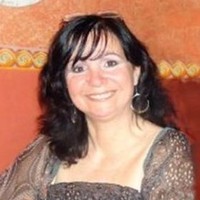 Luciana Guarnieri