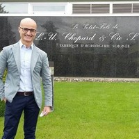 Salvatore Li Noce