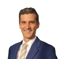 Patrick Marques