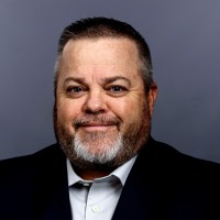Randall Simpson