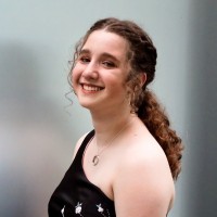 Emily Gott