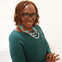 Mandy Mansaray
