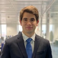 Marcelo Yeitani Pérez
