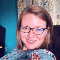 Ashley Faulkner Harris