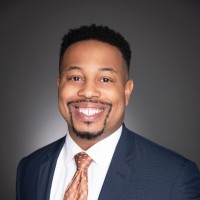 Christian Donald