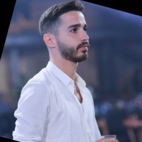 Idan Elbaz