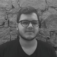 Lorenzo Cavalcante