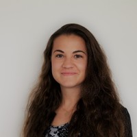 Coralie Seuzaret