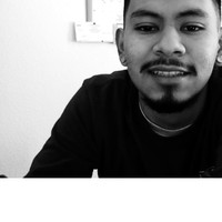 Jose Garcia