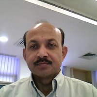 Sohan Singh