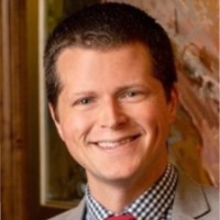Christopher M. Pape
