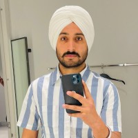 Sukhdev Singh
