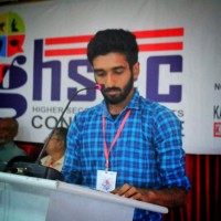 Nihal Ahammad